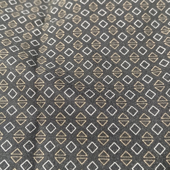 J.B. HOLT Athletic Performance Stretch Shirt BUTTON DOWN 3XL NWT
J.B. HOLT - Picture 10 of 10